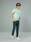 T.Shirt