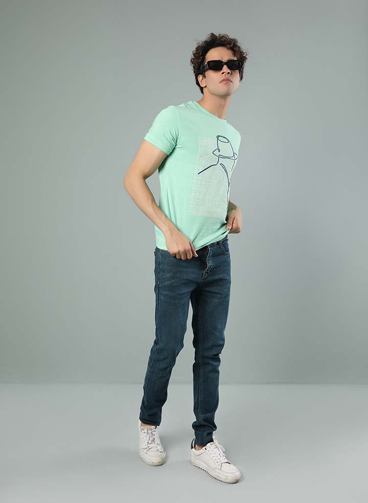 T.Shirt