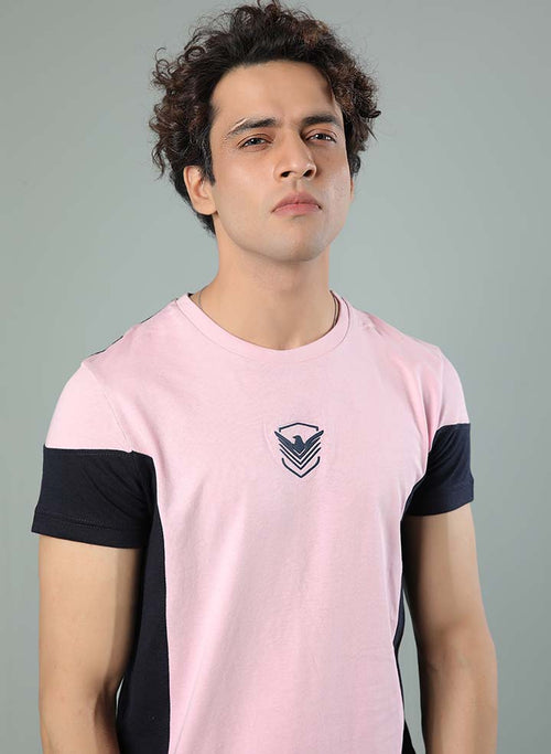T.Shirt