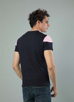 T.Shirt