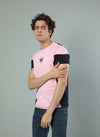 T.Shirt