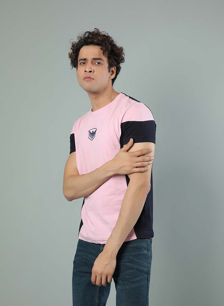 T.Shirt