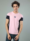 T.Shirt