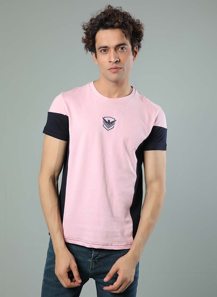 T.Shirt