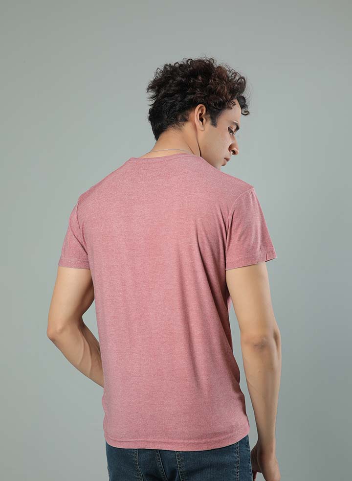T.Shirt