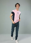 T.Shirt