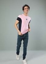 T.Shirt