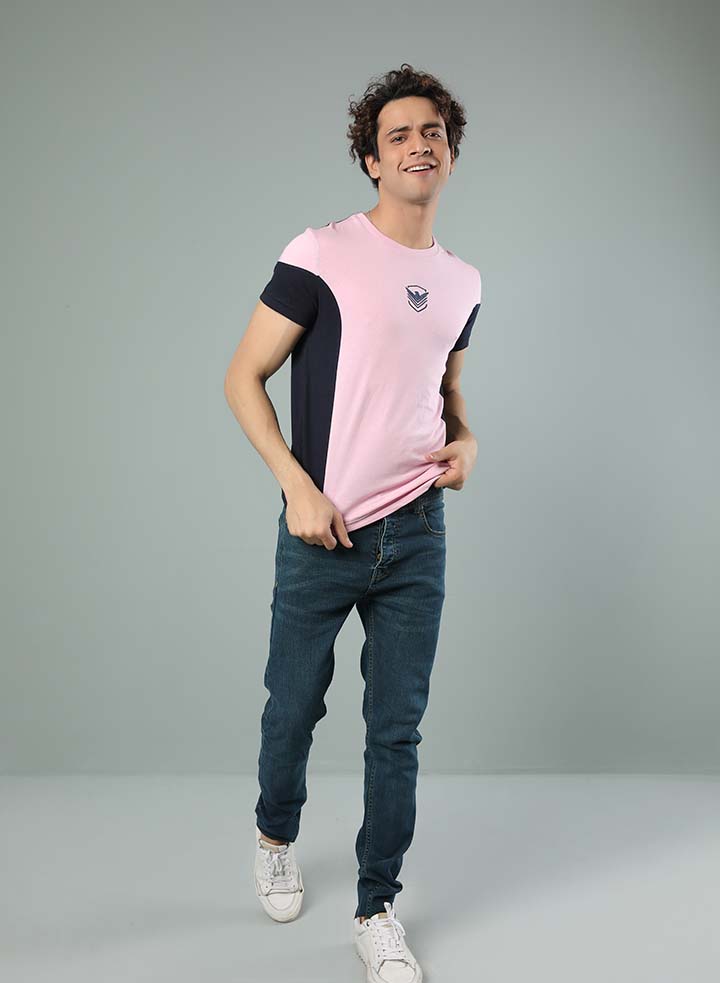 T.Shirt