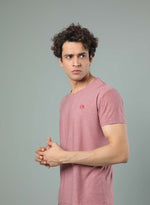 T.Shirt