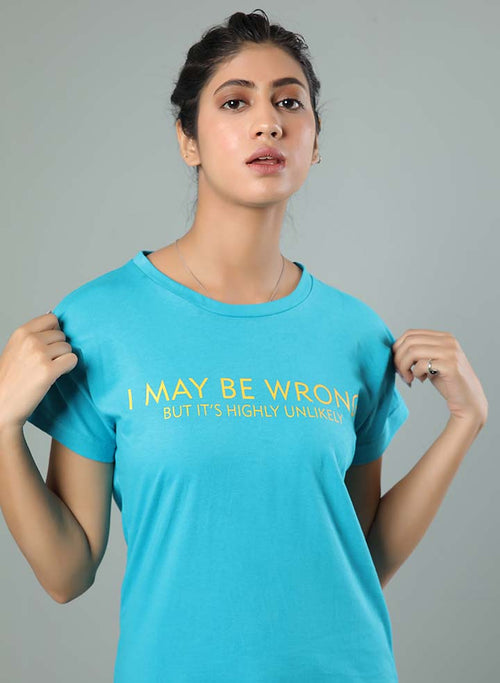 T.Shirt