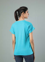 T.Shirt