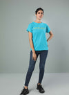 T.Shirt