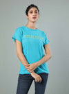 T.Shirt