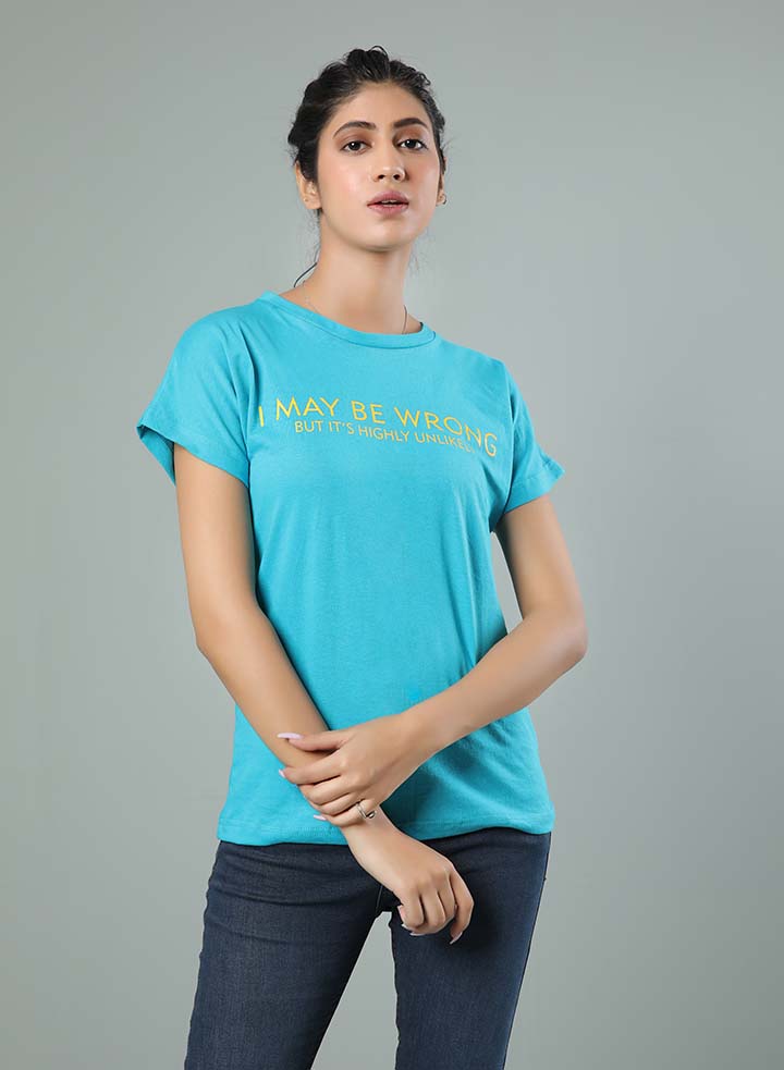 T.Shirt