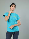 T.Shirt