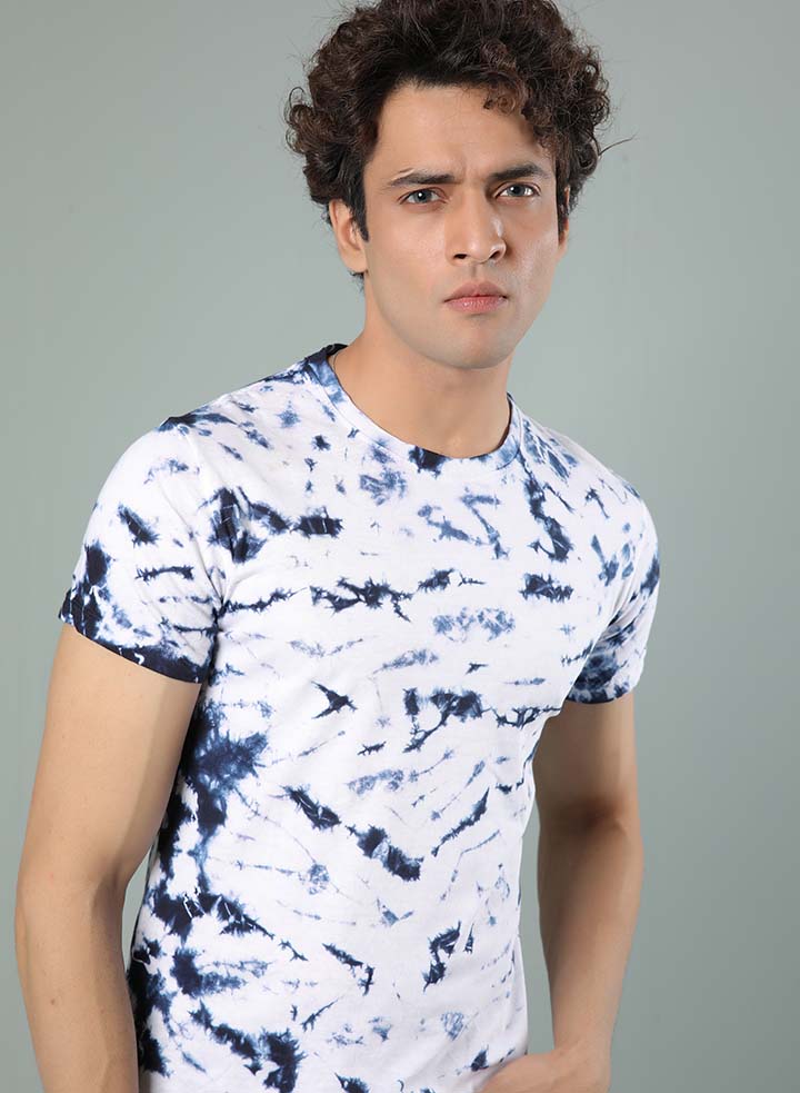 T.Shirt