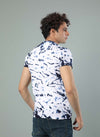 T.Shirt