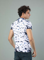 T.Shirt
