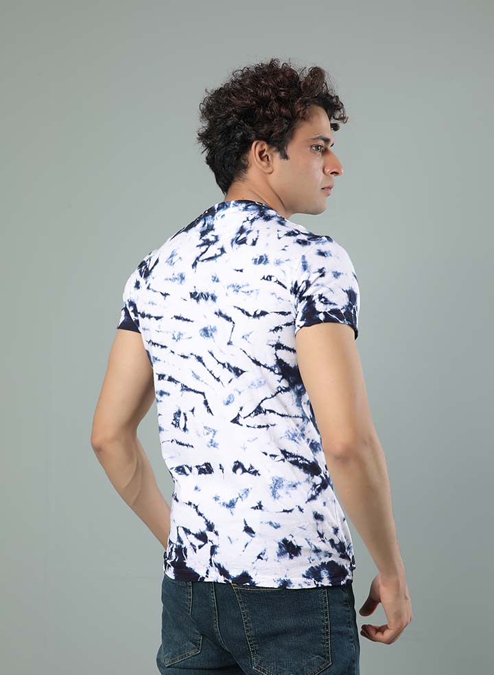 T.Shirt