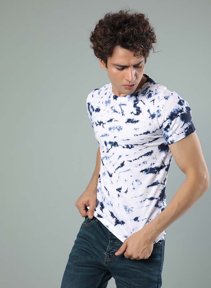 T.Shirt