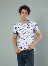 T.Shirt