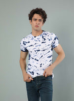 T.Shirt