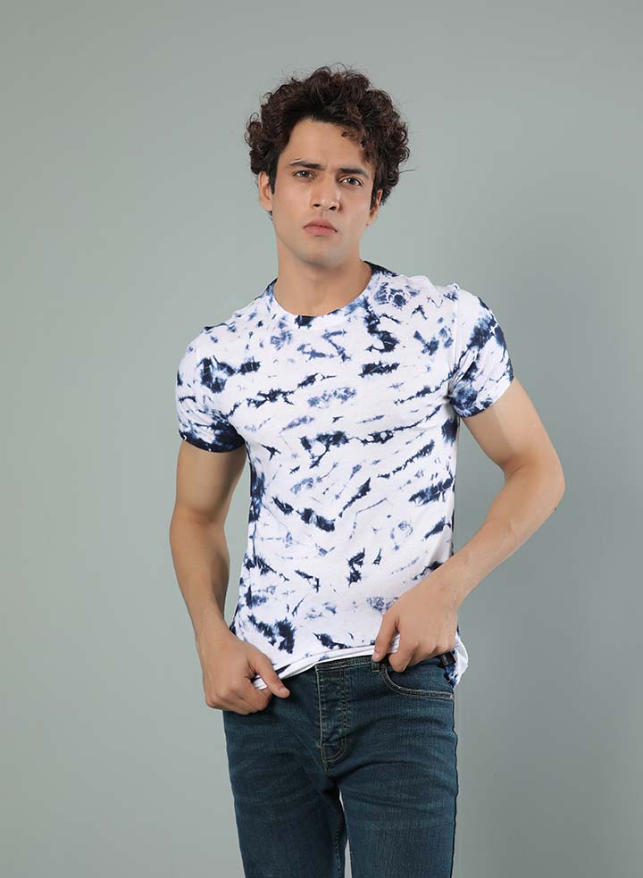 T.Shirt