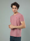 T.Shirt