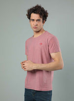 T.Shirt