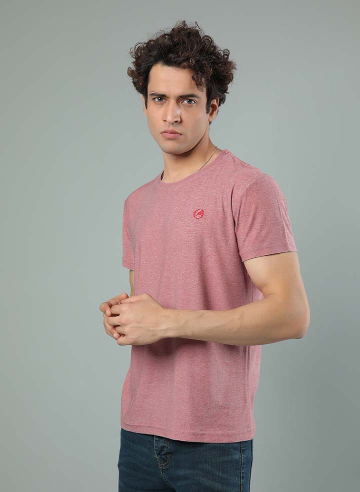 T.Shirt