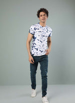 T.Shirt