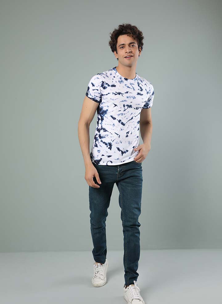 T.Shirt