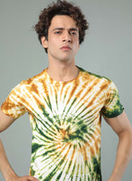 T.Shirt