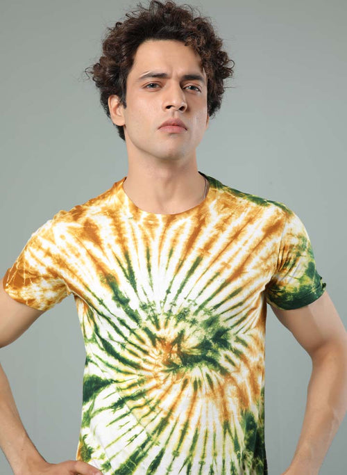 T.Shirt