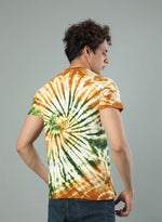 T.Shirt