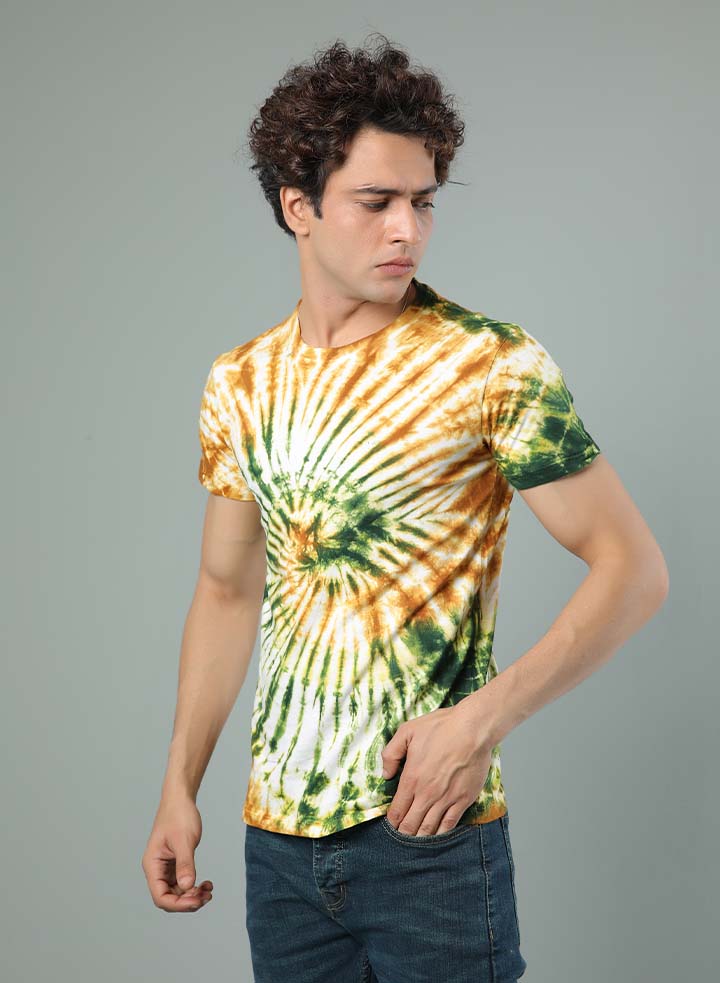 T.Shirt