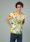 T.Shirt