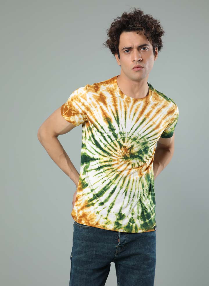 T.Shirt