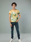 T.Shirt