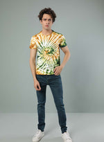 T.Shirt
