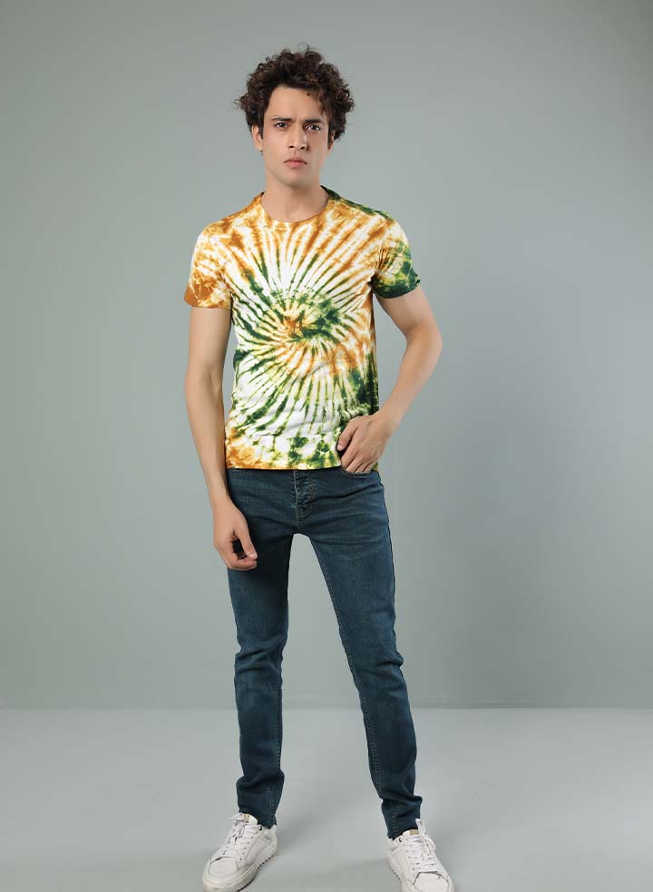 T.Shirt