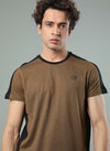 T.Shirt