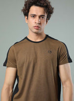 T.Shirt