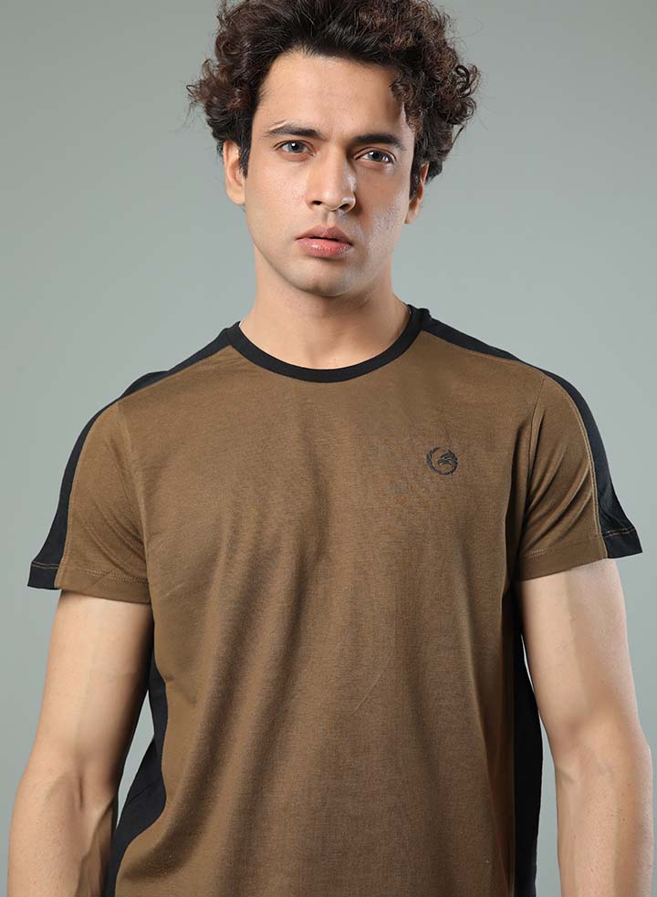 T.Shirt