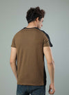 T.Shirt