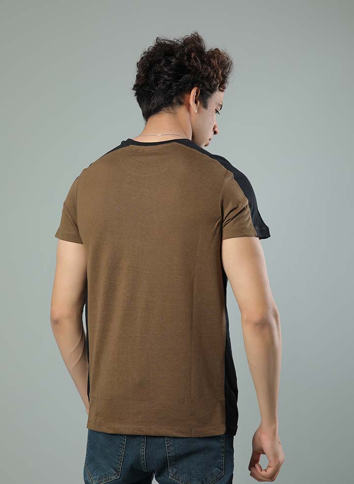 T.Shirt