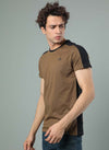 T.Shirt