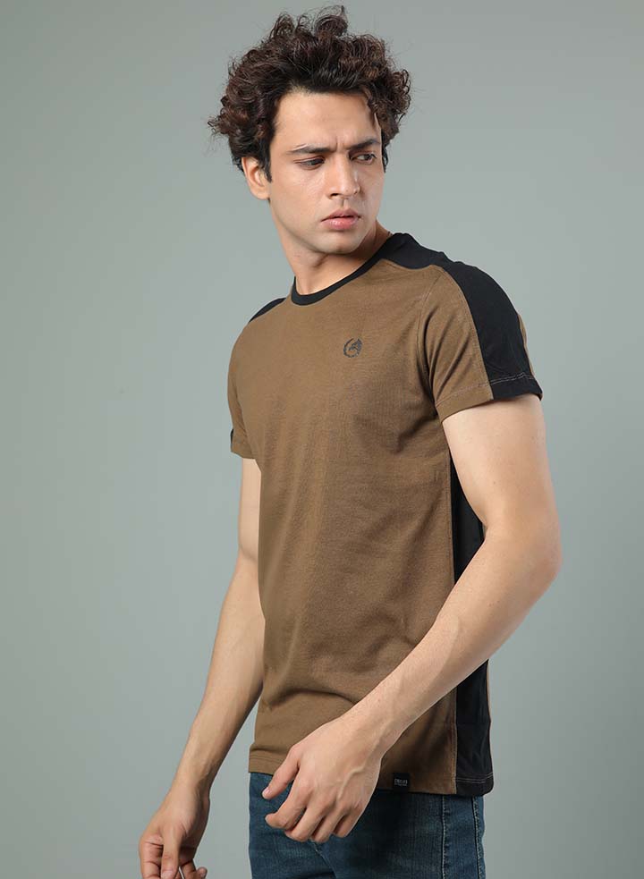 T.Shirt
