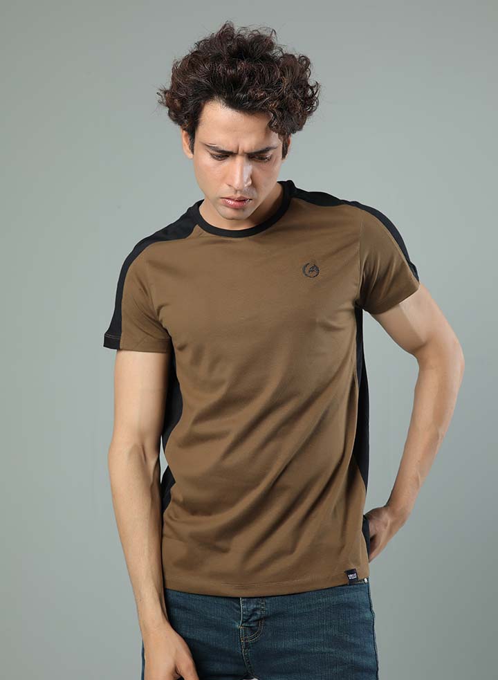 T.Shirt