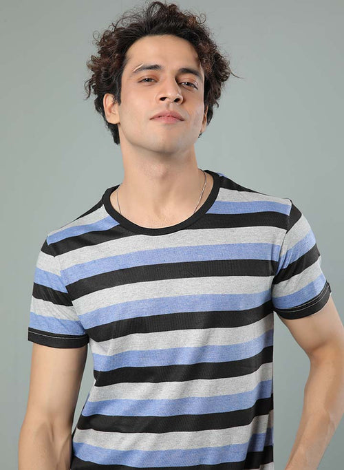 T.Shirt